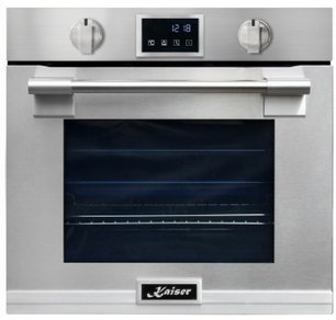 Духовой шкаф Kaiser EH 6339 фото в Екатеринбурге
