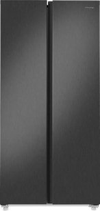 Холодильник Maunfeld MFF177NFSE фото в Екатеринбурге