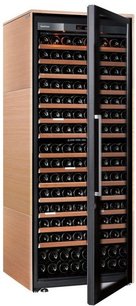 Винный шкаф EuroCave S Collection L фото 2 в Екатеринбурге