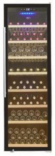 Винный шкаф Cold Vine C192-KBF1 фото 3 в Екатеринбурге