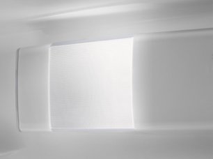 Встраиваемый холодильник Electrolux RFB3AF12S фото 3 в Екатеринбурге