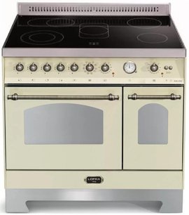 Варочный центр Lofra RBID 96 MFTE/5I BR фото в Екатеринбурге