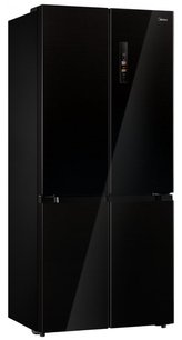 Холодильник Midea MDRM691MIE22 фото в Екатеринбурге