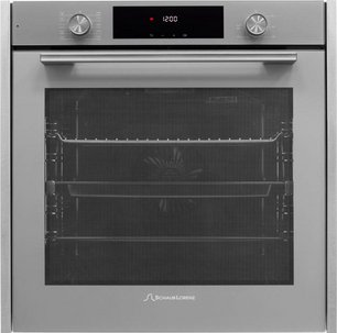 Духовой шкаф Schaub Lorenz SLB EG6438 фото в Екатеринбурге