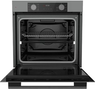 Духовой шкаф Kuppersberg HF 608 GR фото 2 в Екатеринбурге