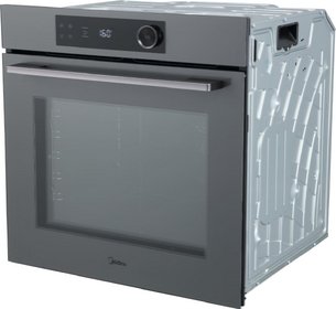 Духовой шкаф Midea MO82107PGG-I фото 2 в Екатеринбурге