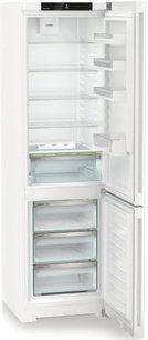 Холодильник Либхер CNc 5703 фото 4 в Екатеринбурге Холодильник Liebherr CNc 5703 фото 4 в Екатеринбурге