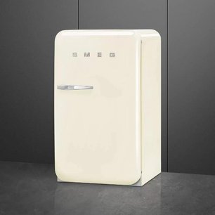 Холодильник Smeg FAB10RCR5 фото 4 в Екатеринбурге