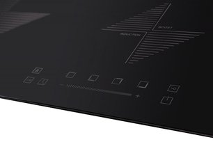 Варочная панель Куперсберг ICS 604 фото 3 в Екатеринбурге Варочная панель Kuppersberg ICS 604 фото 3 в Екатеринбурге