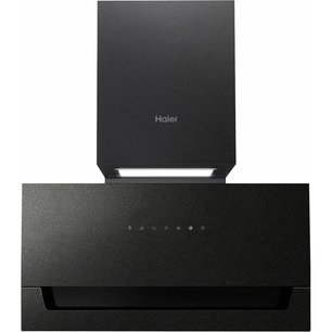 Вытяжка Хайер HVX-W682CB фото в Екатеринбурге Вытяжка Haier HVX-W682CB фото в Екатеринбурге