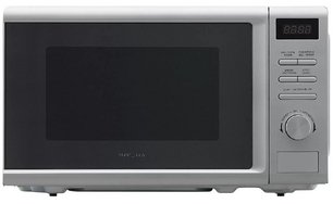 Микроволновая печь Крона BOSON 44 MR фото в Екатеринбурге Микроволновая печь KRONA BOSON 44 MR фото в Екатеринбурге