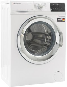 Стиральная машина Schaub Lorenz SLWMW6133 фото 2 в Екатеринбурге