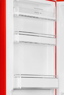 Холодильник Smeg FAB32LRD6 фото 3 в Екатеринбурге