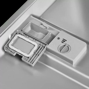 Встраиваемая посудомоечная машина Maunfeld MLP-12I Light Beam фото 4 в Екатеринбурге