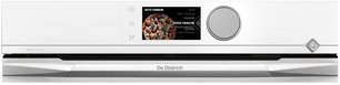 Встраиваемая микроволновая печь De Dietrich DKC4756W фото 2 в Екатеринбурге