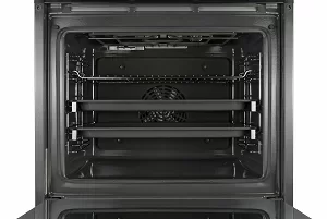 Духовой шкаф Bosch HBG537YM0R фото 4 в Екатеринбурге