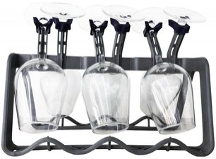 Встраиваемая посудомоечная машина Korting KDI 60570 фото 3 в Екатеринбурге