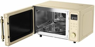 Микроволновая печь Kaiser M 2530 ElfEm фото 2 в Екатеринбурге