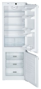 Холодильник Либхер ICP 3016 Comfort фото 2 в Екатеринбурге Холодильник Liebherr ICP 3016 Comfort фото 2 в Екатеринбурге