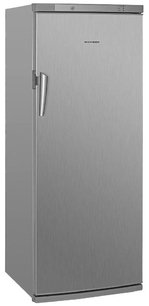 Морозильная камера Vestfrost VF 320 H фото в Екатеринбурге