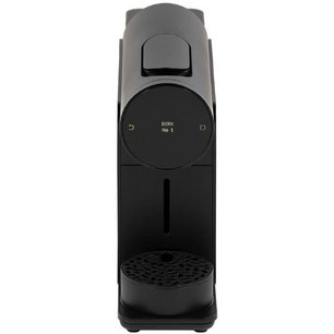 Кофемашина капсульная BORK C832 bk фото 3 в Екатеринбурге