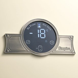 Холодильник Kaiser KK 70575 ElfEm фото 3 в Екатеринбурге