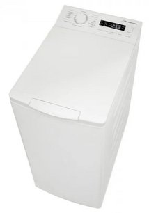 Стиральная машина Schaub Lorenz SLW TB8333 IS фото 2 в Екатеринбурге