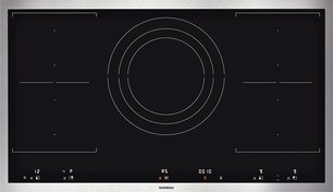 Варочная панель Гаггенау VI 492-111 фото в Екатеринбурге Варочная панель Gaggenau VI 492-111 фото в Екатеринбурге