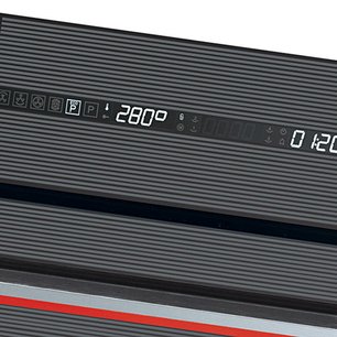 Духовой шкаф Smeg SCP115A-1 фото 4 в Екатеринбурге