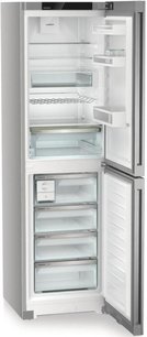 Холодильник Либхер CNsfc 573i фото 4 в Екатеринбурге Холодильник Liebherr CNsfc 573i фото 4 в Екатеринбурге