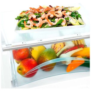 Холодильник Liebherr ICS 3234 фото 4 в Екатеринбурге