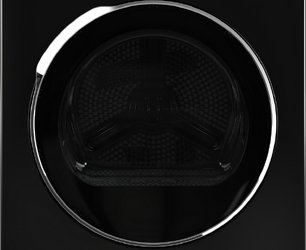 Сушильная машина Korting KD 60HP109 N фото 3 в Екатеринбурге