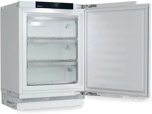 Встраиваемый холодильник Либхер SUBa 375i SD0 Prime BioFresh фото 3 в Екатеринбурге Встраиваемый холодильник Liebherr SUBa 375i SD0 Prime BioFresh фото 3 в Екатеринбурге