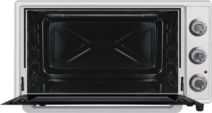 Мини-печь Maunfeld MMO-606MW01 фото 4 в Екатеринбурге