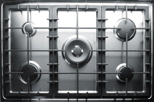 Варочный центр Lofra RLVG96MFT/CI Br фото 2 в Екатеринбурге