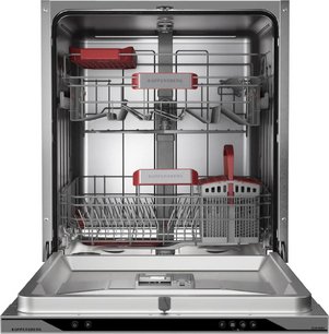 Встраиваемая посудомоечная машина Kuppersberg GLM 6082 фото в Екатеринбурге