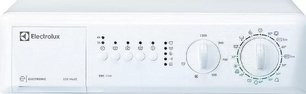 Стиральная машина Electrolux EWC1352 фото 3 в Екатеринбурге