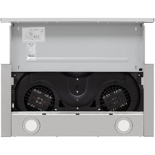 Встраиваемая вытяжка Крона KAMILLA MV 6002 INOX фото 4 в Екатеринбурге Встраиваемая вытяжка KRONA KAMILLA MV 6002 INOX фото 4 в Екатеринбурге