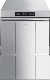 Посудомоечная машина Smeg UD503D фото в Екатеринбурге