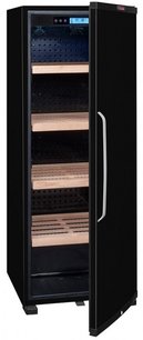 Винный шкаф La Sommeliere CTPNE186A+ ECO Cl. A+ фото 2 в Екатеринбурге