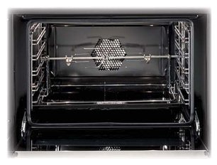 Духовой шкаф Ilve 700-WMP фото 3 в Екатеринбурге