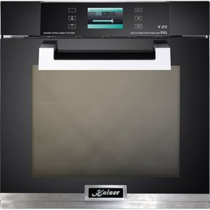 Духовой шкаф Kaiser EH 6311 фото в Екатеринбурге