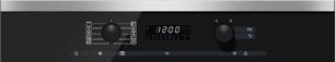 Духовой шкаф Miele H6100BM EDST/CLST фото 2 в Екатеринбурге