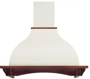 Вытяжка Фалмек Iris Tulip 120 (600) S мореный дуб фото 2 в Екатеринбурге Вытяжка Falmec Iris Tulip 120 (600) S мореный дуб фото 2 в Екатеринбурге