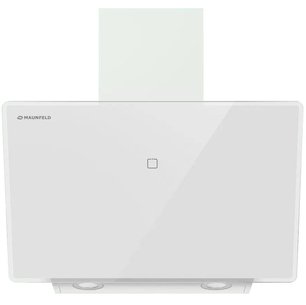 Вытяжка Маунфилд EAGLE 850 60 белый фото 3 в Екатеринбурге Вытяжка Maunfeld EAGLE 850 60 белый фото 3 в Екатеринбурге