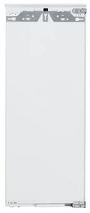 Встраиваемый морозильник Либхер SIGN 2756 фото 3 в Екатеринбурге Встраиваемый морозильник Liebherr SIGN 2756 фото 3 в Екатеринбурге