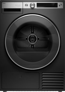 Сушильная машина Asko T709HUG фото в Екатеринбурге