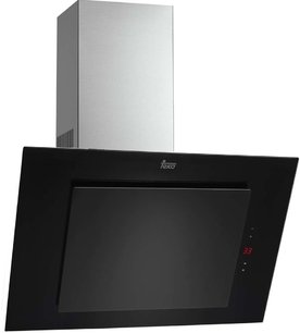 Вытяжка Тека DVT 60 HP фото в Екатеринбурге Вытяжка Teka DVT 60 HP фото в Екатеринбурге