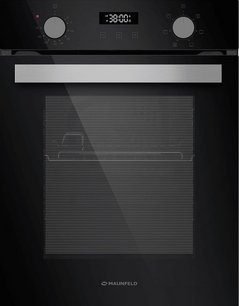 Электрический духовой шкаф Maunfeld EOEC516PB2 фото в Екатеринбурге