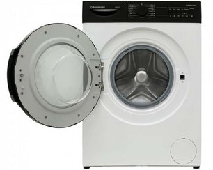 Стиральная машина Schaub Lorenz SLW T3721 фото 2 в Екатеринбурге